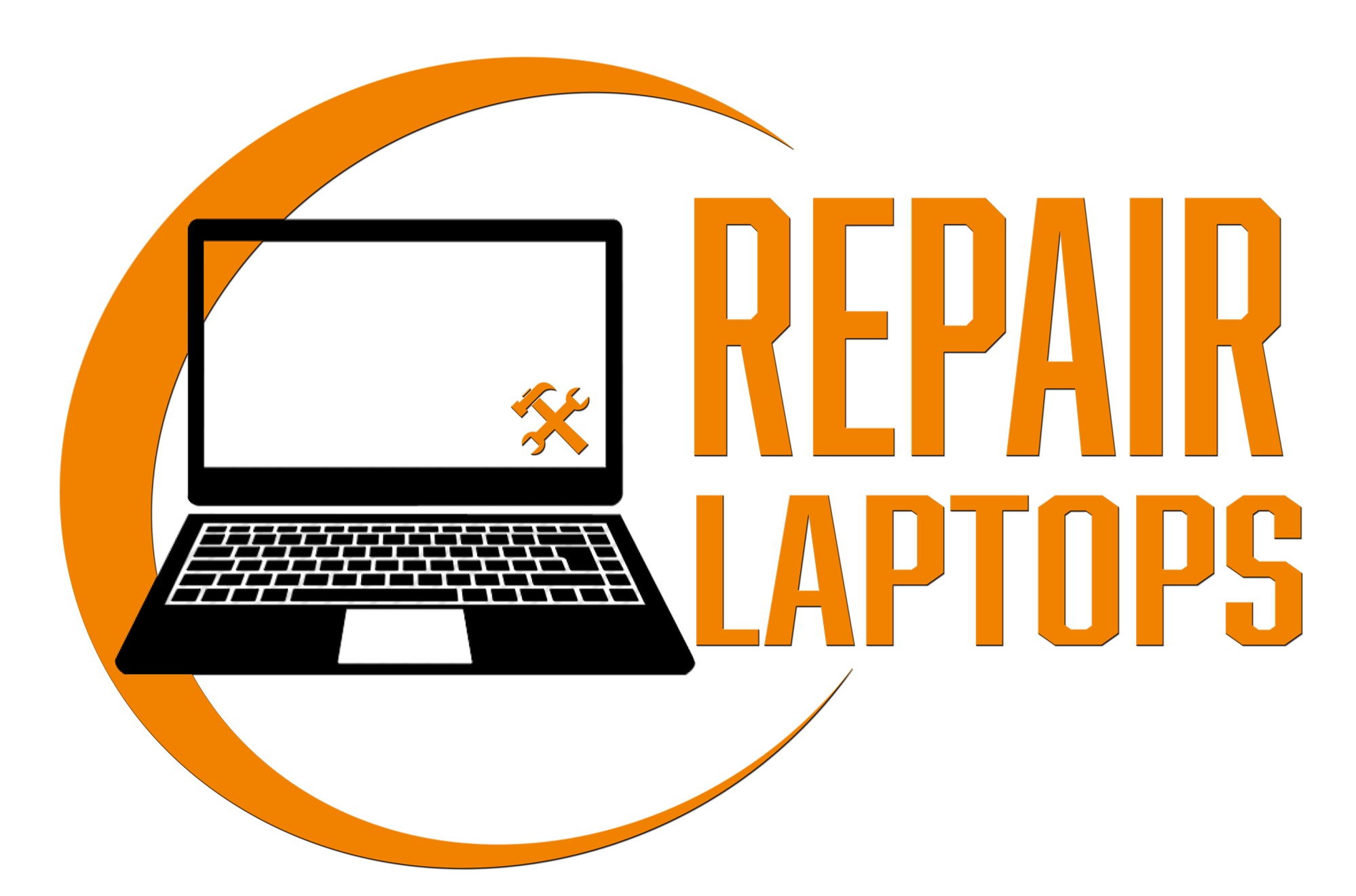Dell Inspiron Laptop Support ***@
